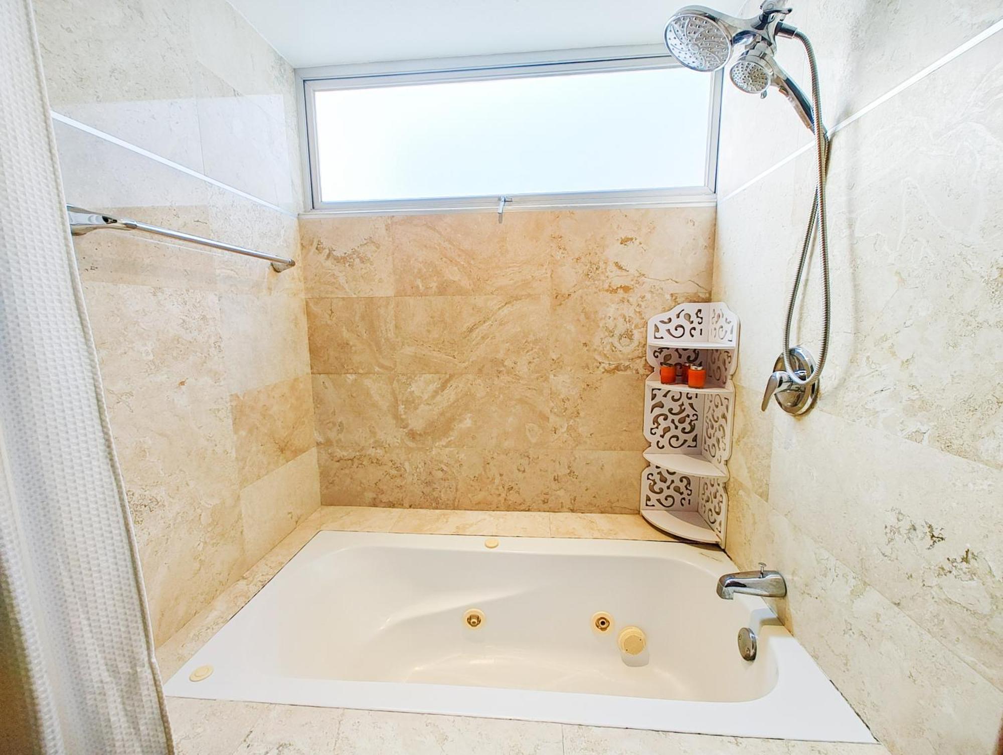 Appartamento Penthouse Espectacular Vista Cd A.C. Wifi 300Mbps Guadalajara Esterno foto