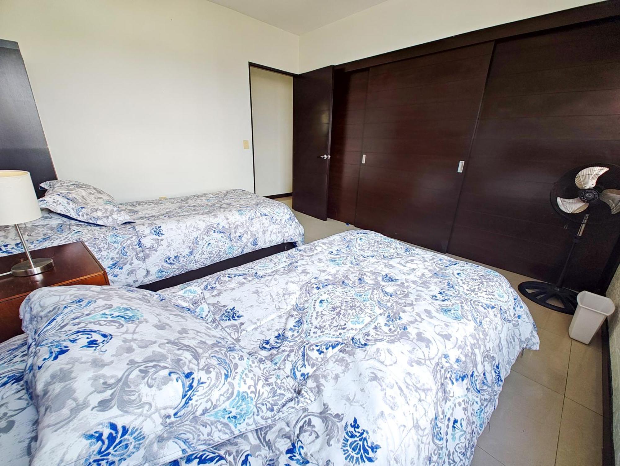 Appartamento Penthouse Espectacular Vista Cd A.C. Wifi 300Mbps Guadalajara Esterno foto