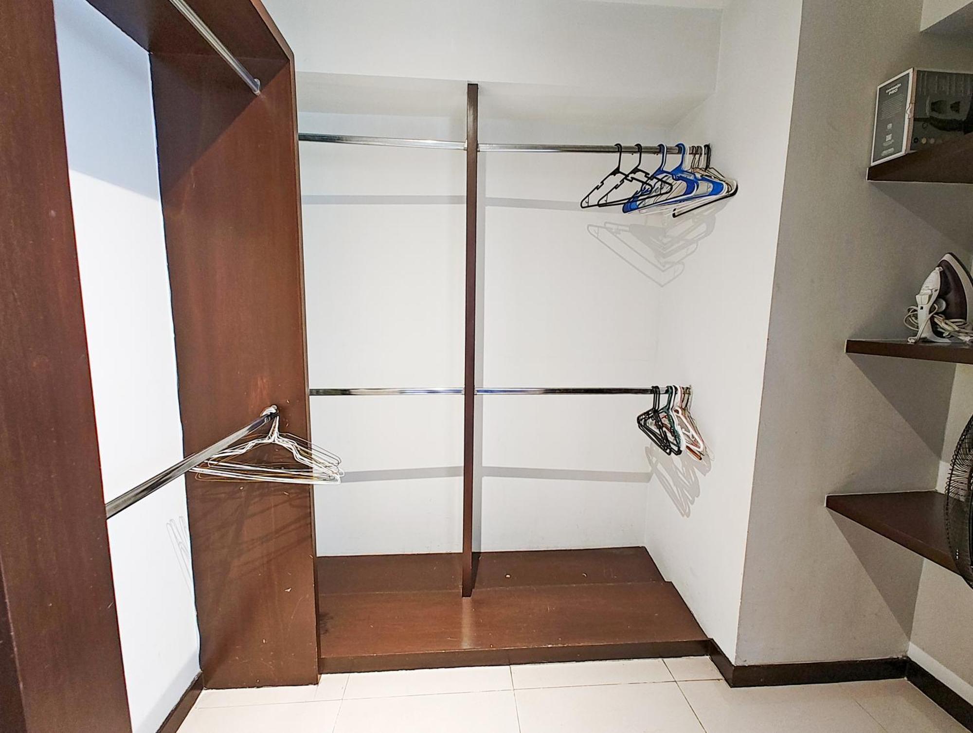 Appartamento Penthouse Espectacular Vista Cd A.C. Wifi 300Mbps Guadalajara Esterno foto